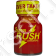 Rush Super PWD